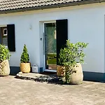 Charmantes Haus - Ein Kleines Juwel Fuer Auszeiten *
