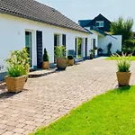Charmantes Haus - Ein Kleines Juwel Fuer Auszeiten