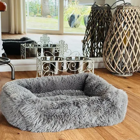 度假居 Charmantes Haus - Ein Kleines Juwel Fuer Auszeiten *